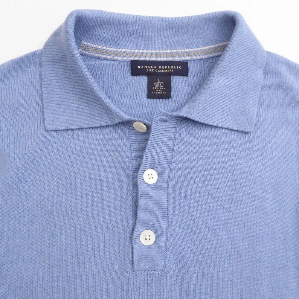 Banana Republic bundle save